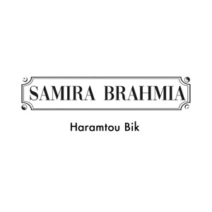 Haramtou Bik