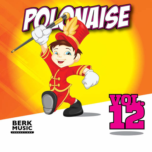 Funkhauser - Allemaal Beestjes (with Jacky Van Den Acker)