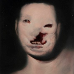 01 - The Lucifer Effect