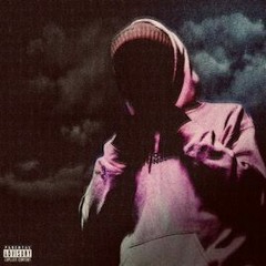 BRAULIE - MERRY & NIKKI