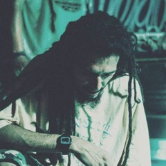 Agora! - Góis feat Nate