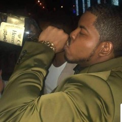 Taj - Dead Presidents Freestyle