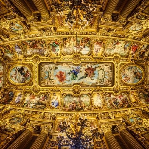 Donk & EXtreme - Grande Opera (Bootleg)