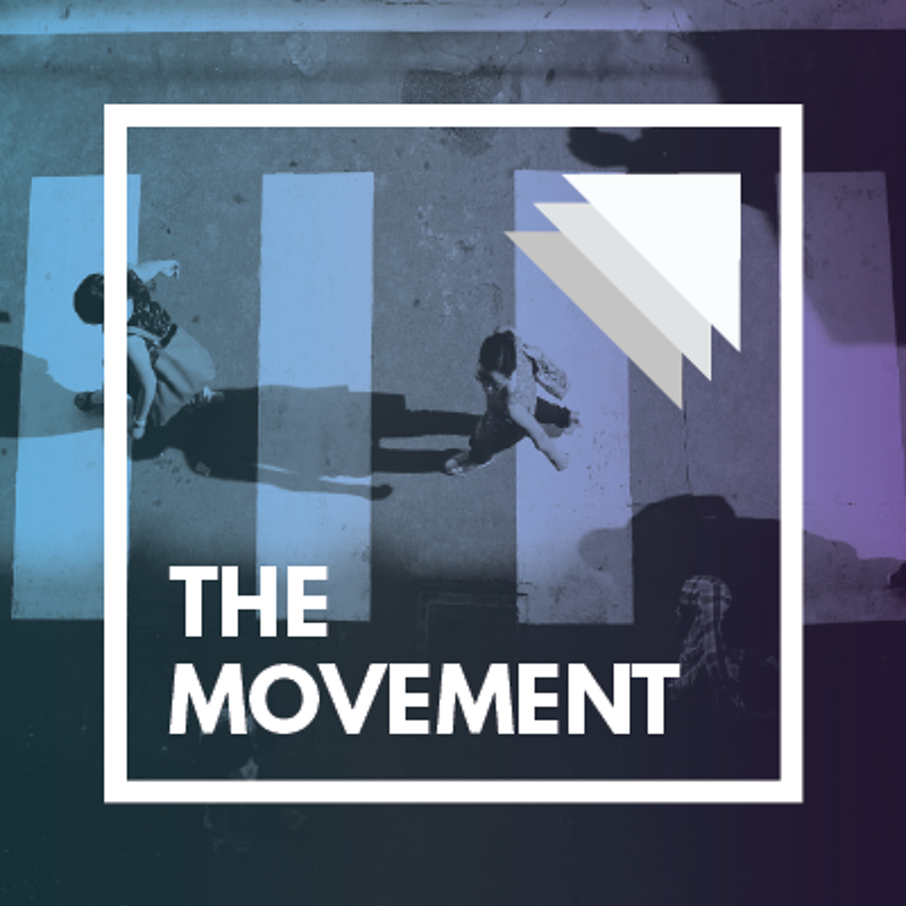 The Movement Podcast