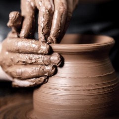 For The Right Reasons (Luke 6:1-11) Fr. Jason Bowman