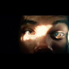 Focus Cover by H.E.R. - Jhanez