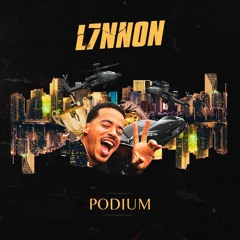 L7NNON | Podium