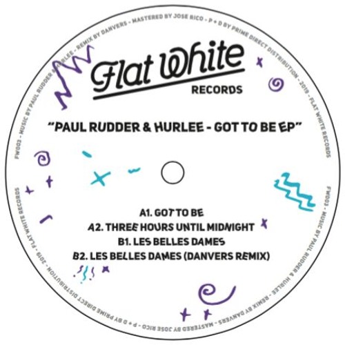 Proper Funk