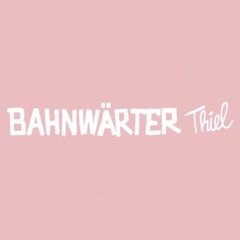 WILEF @ Bahnwärter Thiel (Raving FM Live Cut)