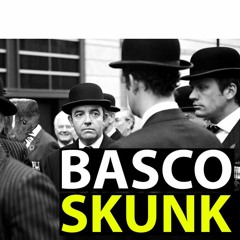 Basco - Skunk