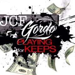 PLAYING FOR KEEPS