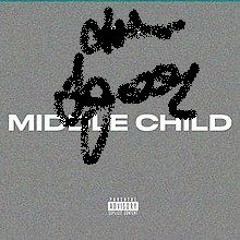 Middle Child Freestyle By Igor The Artist