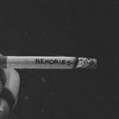 Lil Peep - Life Is Beautiful НА РУССКОМ (COVER By SICKxSIDE)