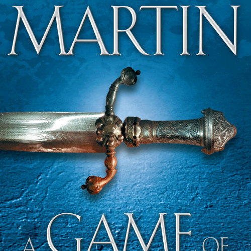 Stream ASOIAF Book 1 A Game of Thrones 71 Catelyn XI from