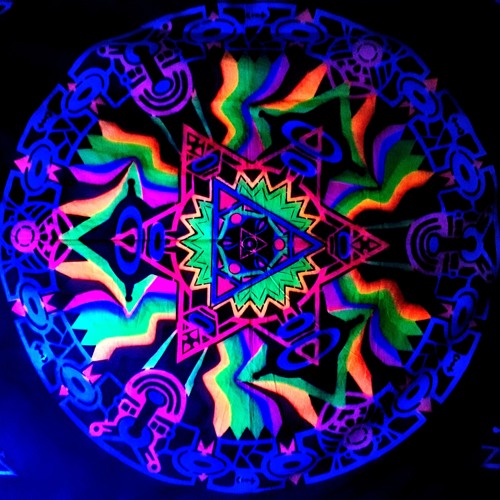 KoaDa@TBA FamilyParty_JU_FuLLoN/NiTzHoGoA 19.02.19