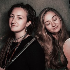 Ana Shanti & Gala Om - Jai Ambe Jagadambe