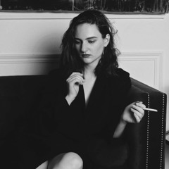 Навсегда (Charusha + L'One cover)