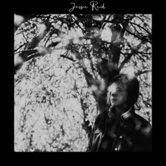 Jessie Reid - Stay With Me