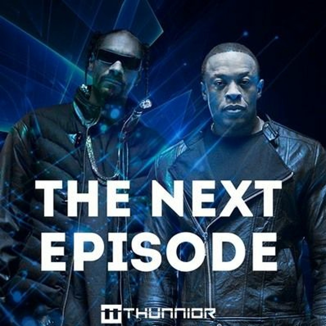 artworks-000491606631-l5o59u-