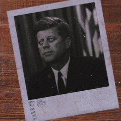 Young Kennedy