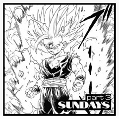 Wavy Feat Matthew Francois