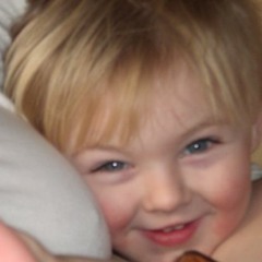 "When You're Smiling" Gene Kisselev - valve trombone, Frank Vignola - guitar