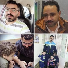 سلم ع الشهدا اللى معاك