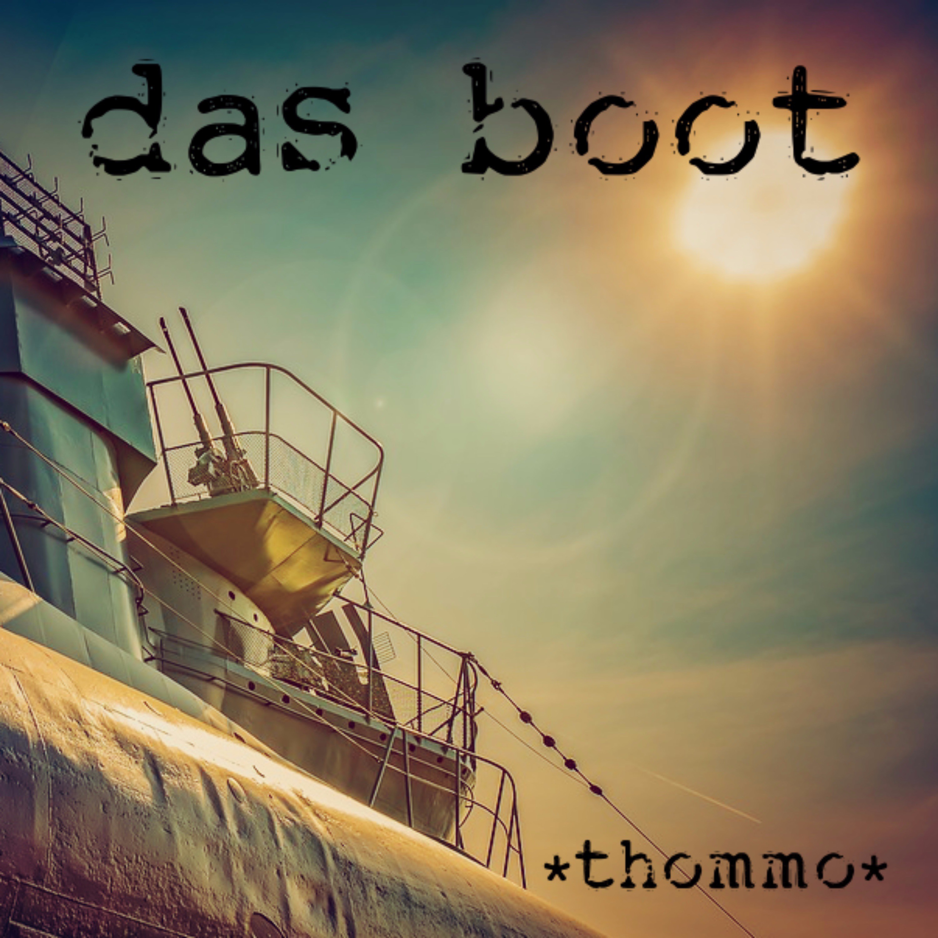 *thommo*
