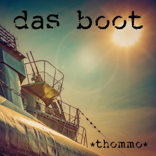 Das Boot 2019