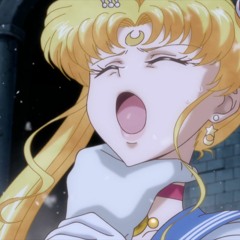 CHOKE DAT HOE freestyle(ft.FILTHYLUNGZ)