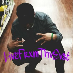 Lay It Down- BxyaRvy (Prod. By Ice Starr)