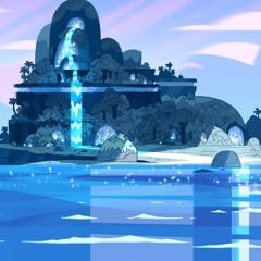 Lapis Lazuli (prod. Drippy)