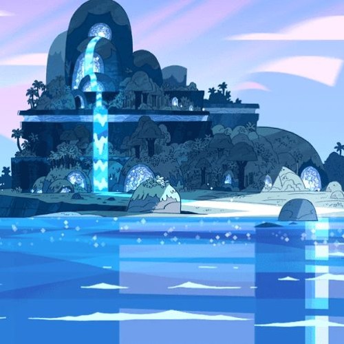 Lapis Lazuli (prod. Drippy)