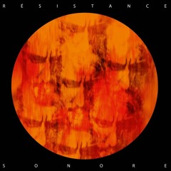 Skymark - Mistakes (2015, from the Résistance Sonore Lp)