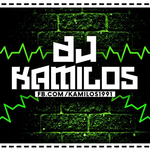 Droplex - Leave The Lights On  (ARSWELL & KAMILOS BOOTLEG)2019