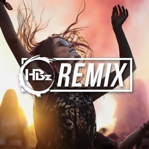 Panic! At The Disco - High Hopes (HBz Bounce Remix) mp3