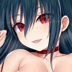 Nightcore - Sigrid - Don’t Feel Like Crying