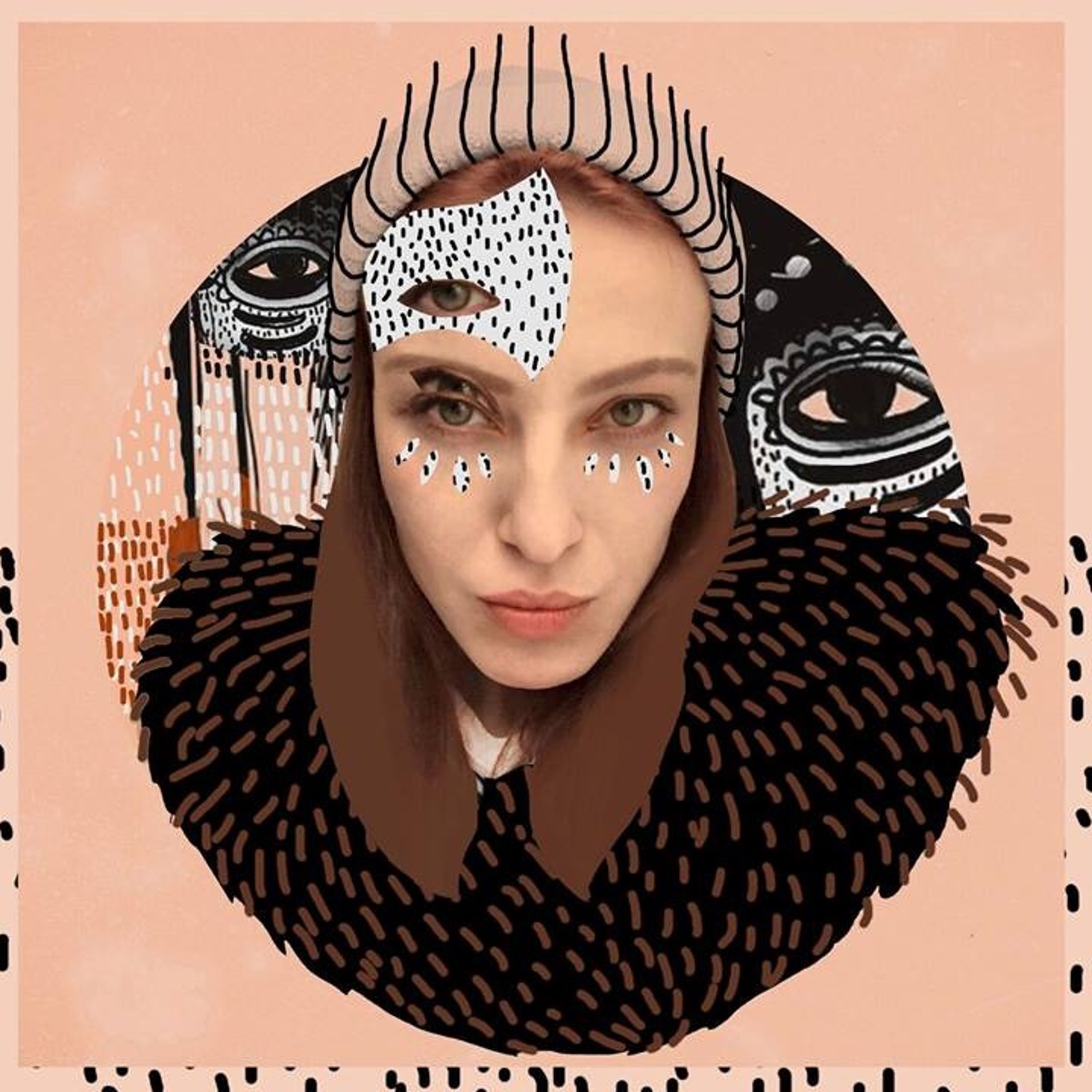 Rae Raeve