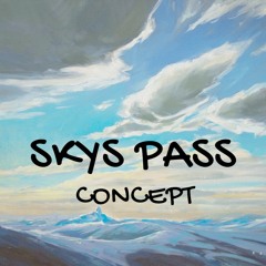 Skys Pass