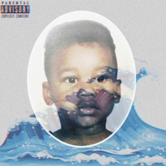 Outer Body Ft (Bmore & JoeyBaggs)