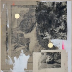 Variations On A Dead Hare