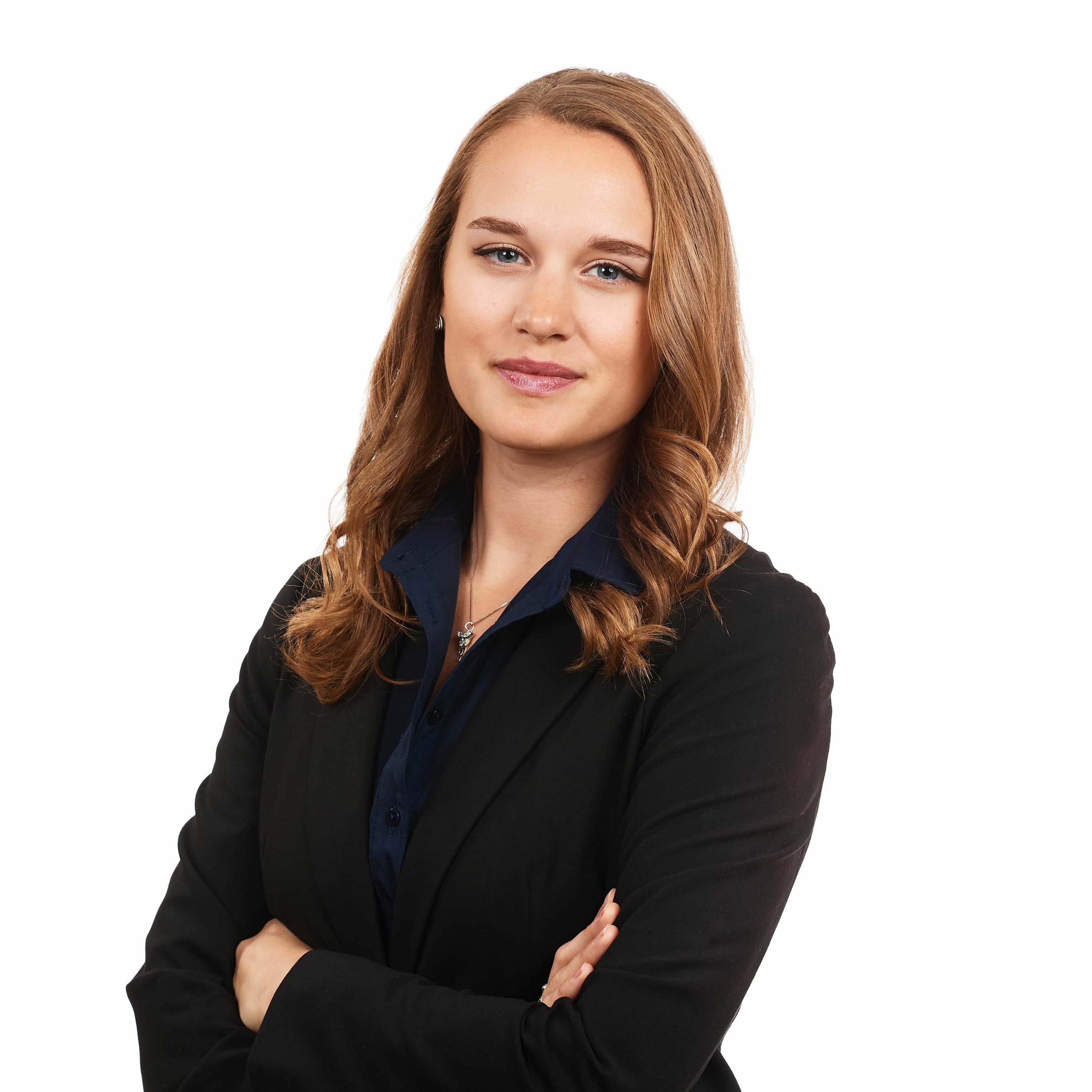 Planet Potluck Episode 4: Kelsey Skaggs