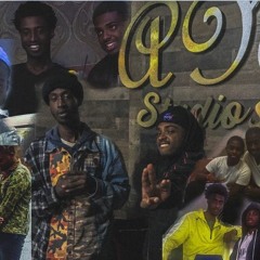 Better Days x My Name is Billy (prod: CashMoneyAp X Forrest Beats)