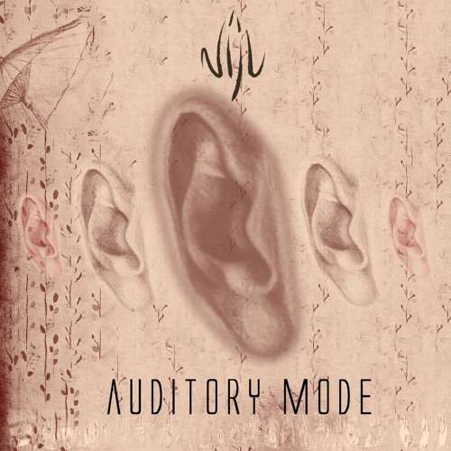 Sensory Perception (Original Mix)