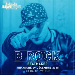 BDC - ON S'ENERVE