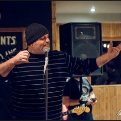 CANAL M - Entrevue La résilience et la poésie-slam avec LOUI