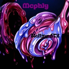 Mcphly - Melting ST8