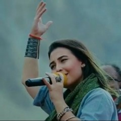 Janana pata sha baaran de