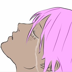 Right Choice (Prod.  lxve.)