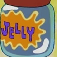 Jelly